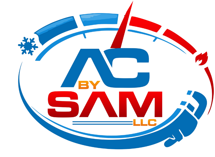 ac by sam logo